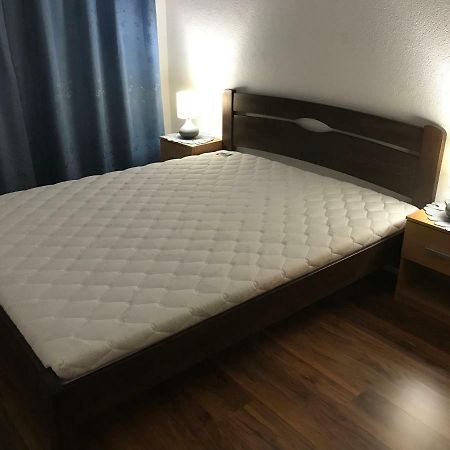 Donovaly Apartman 204 Ad Almet Exteriör bild