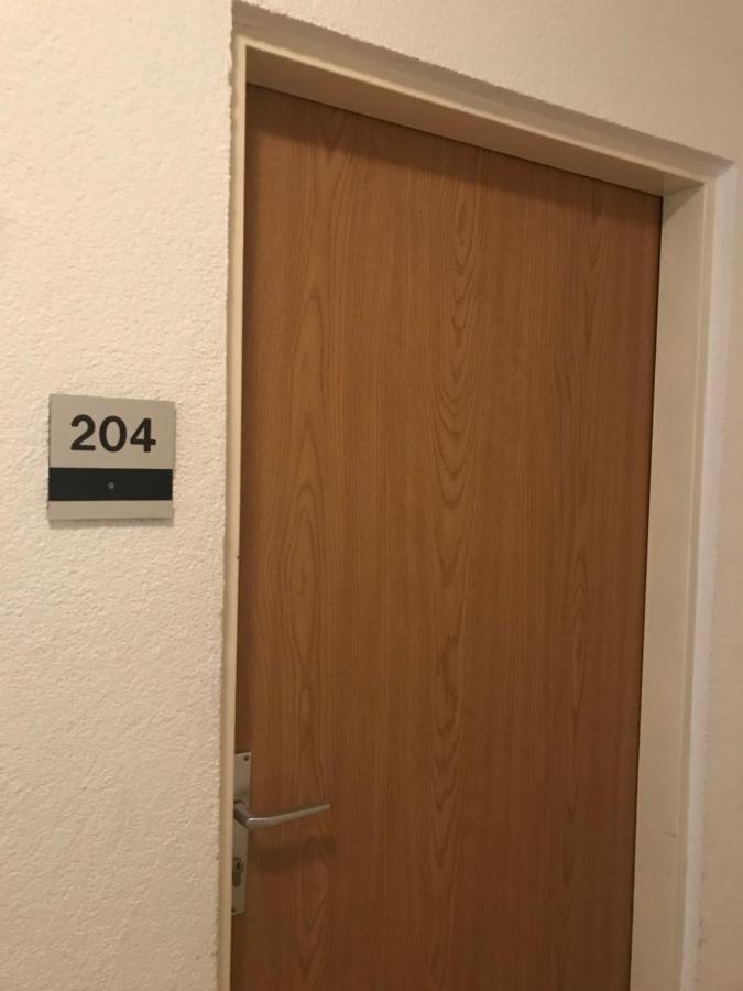 Donovaly Apartman 204 Ad Almet Exteriör bild