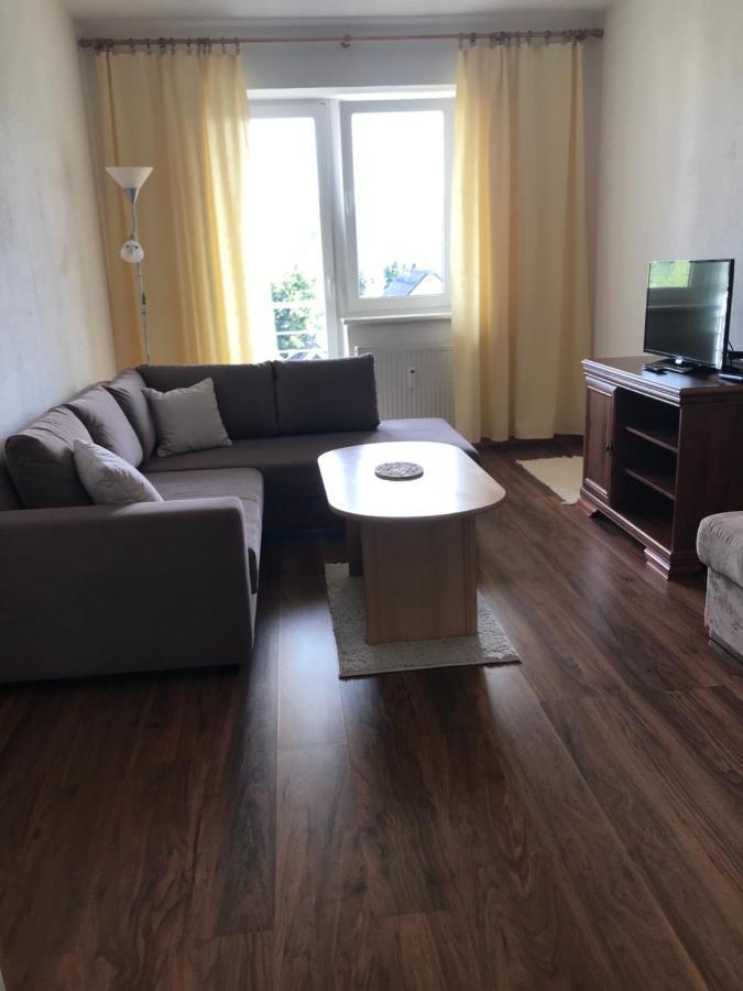 Donovaly Apartman 204 Ad Almet Exteriör bild