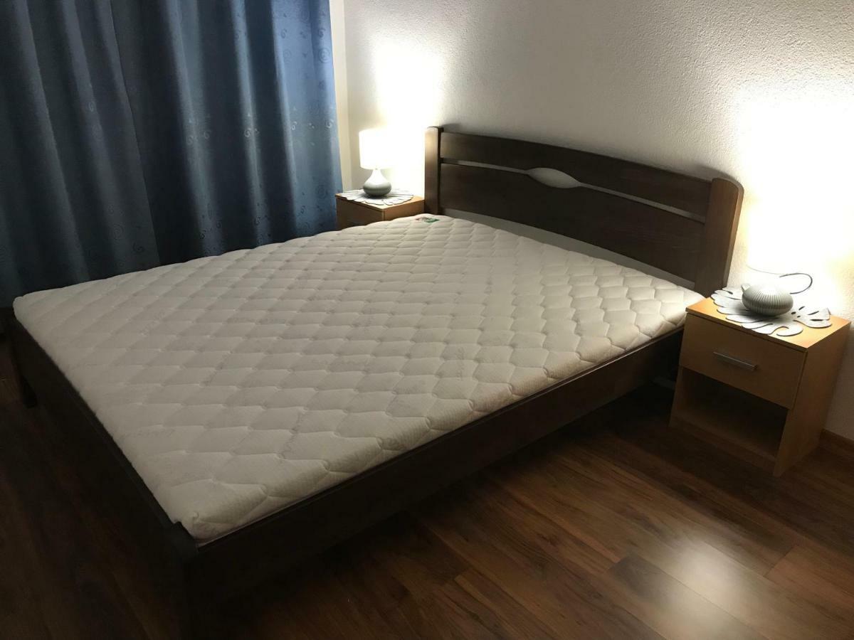 Donovaly Apartman 204 Ad Almet Exteriör bild